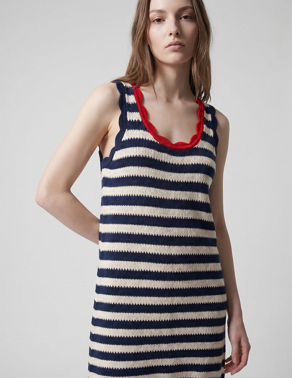 Vestido Gap para mujer
