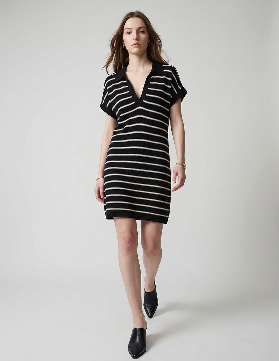 Vestido Gap para mujer