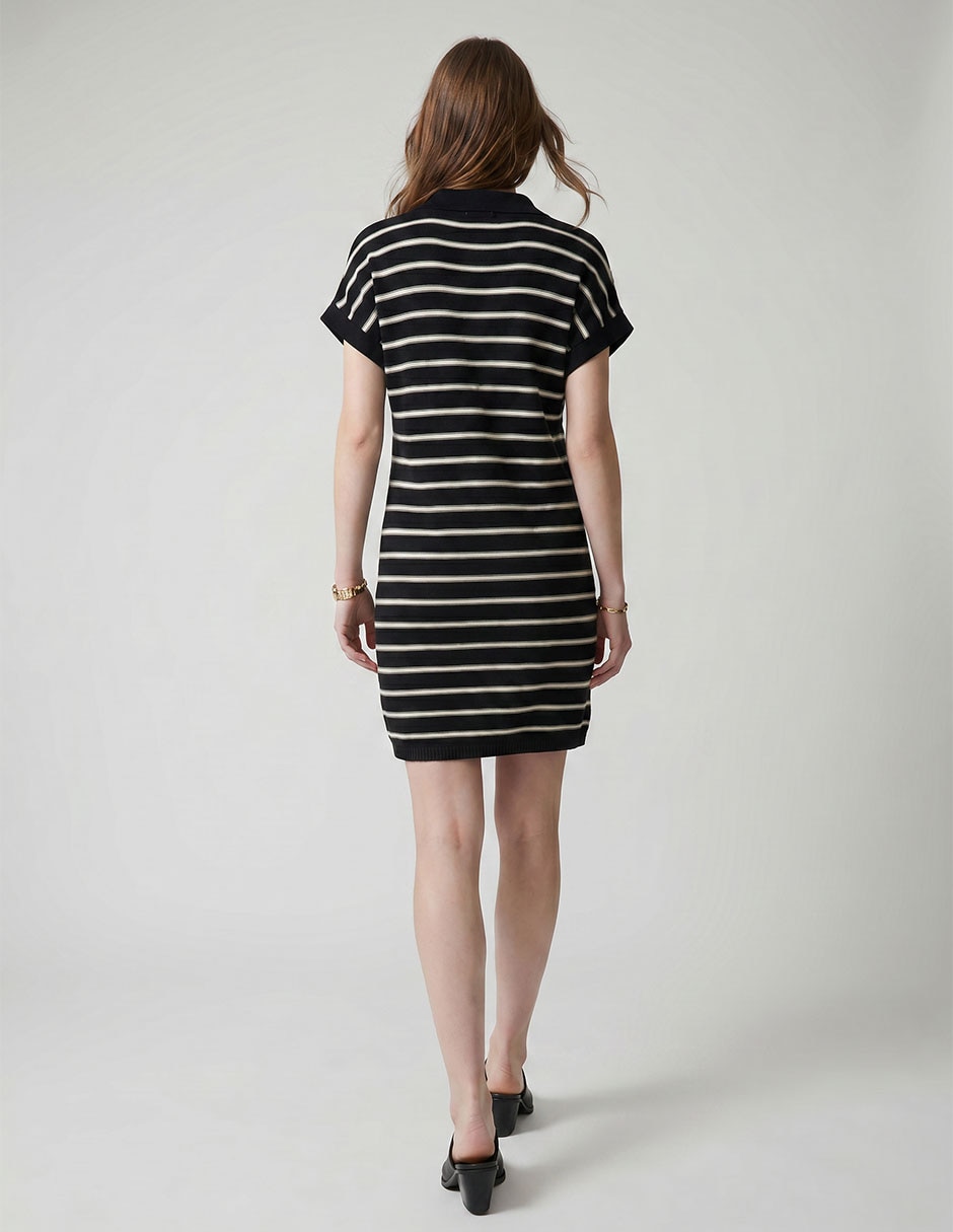 Vestido Gap para mujer