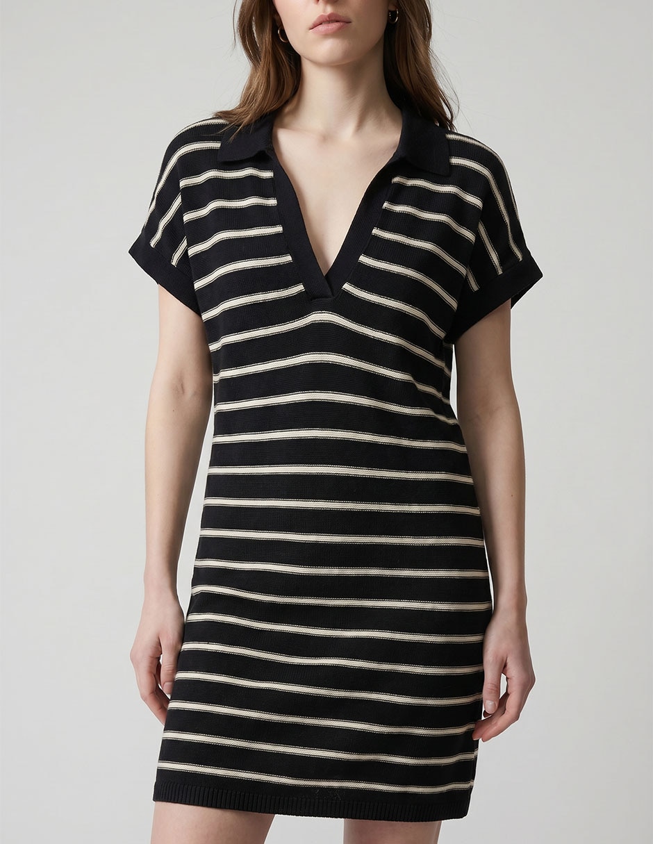 Vestido Gap para mujer