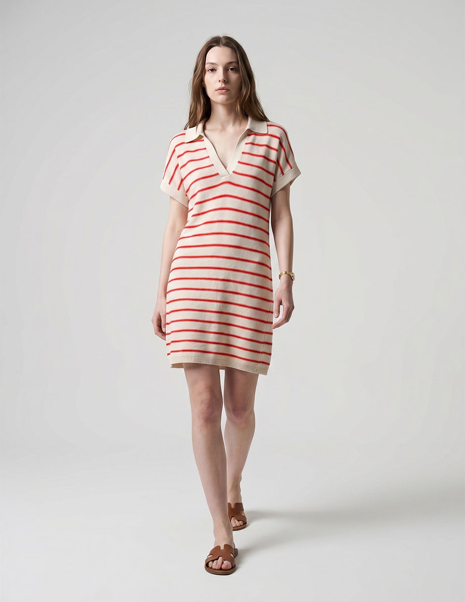 Vestido Gap para mujer