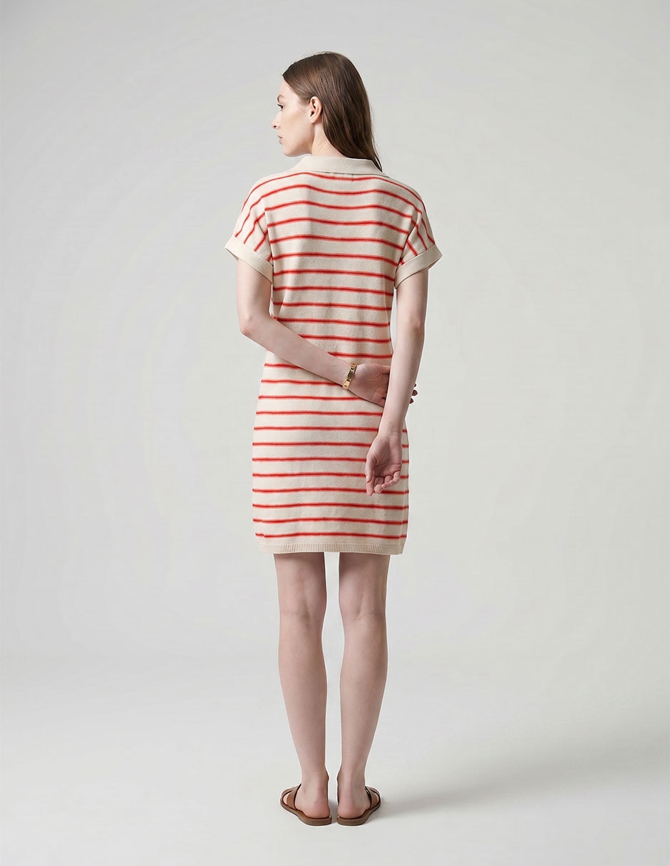 Vestido Gap para mujer