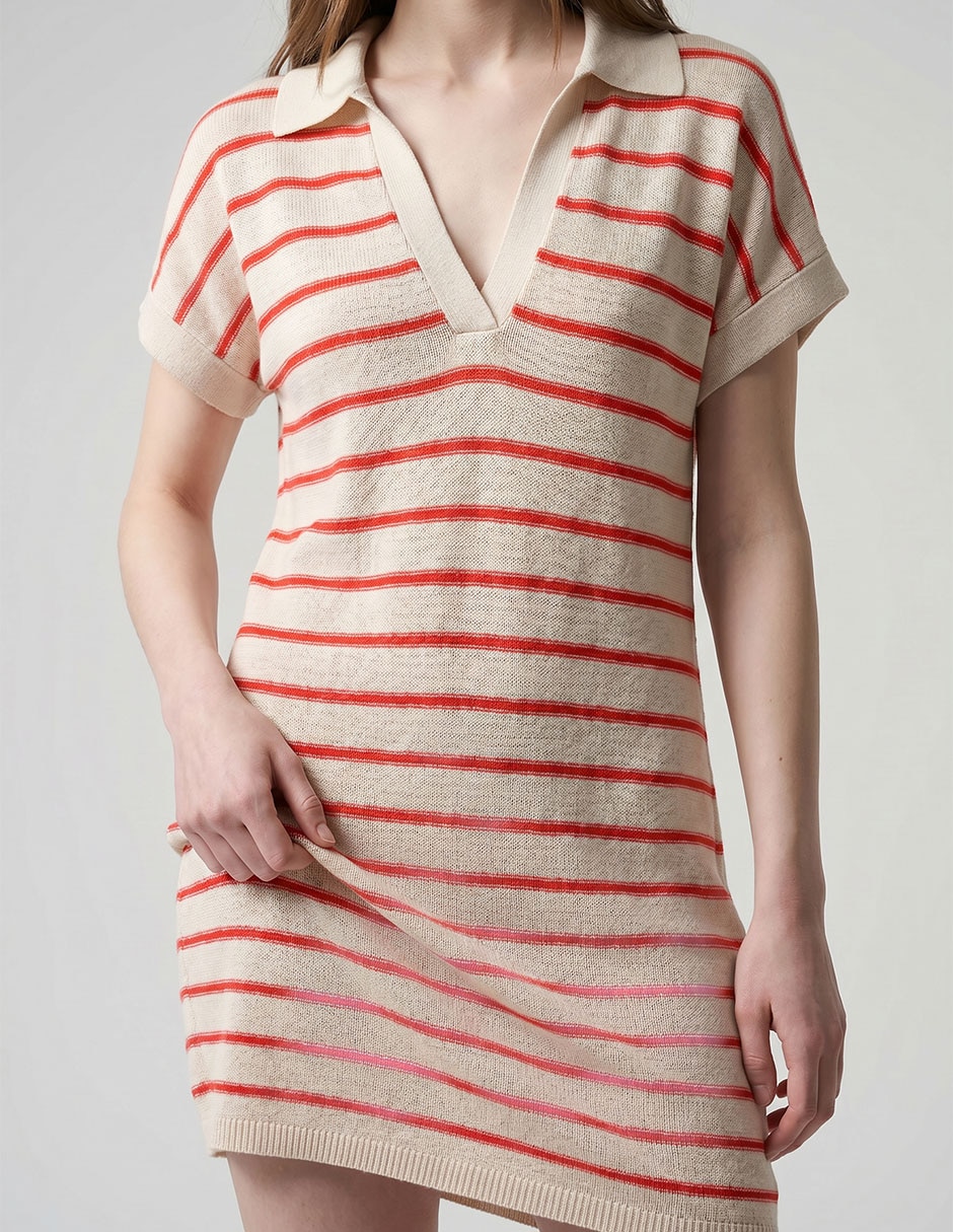Vestido Gap para mujer