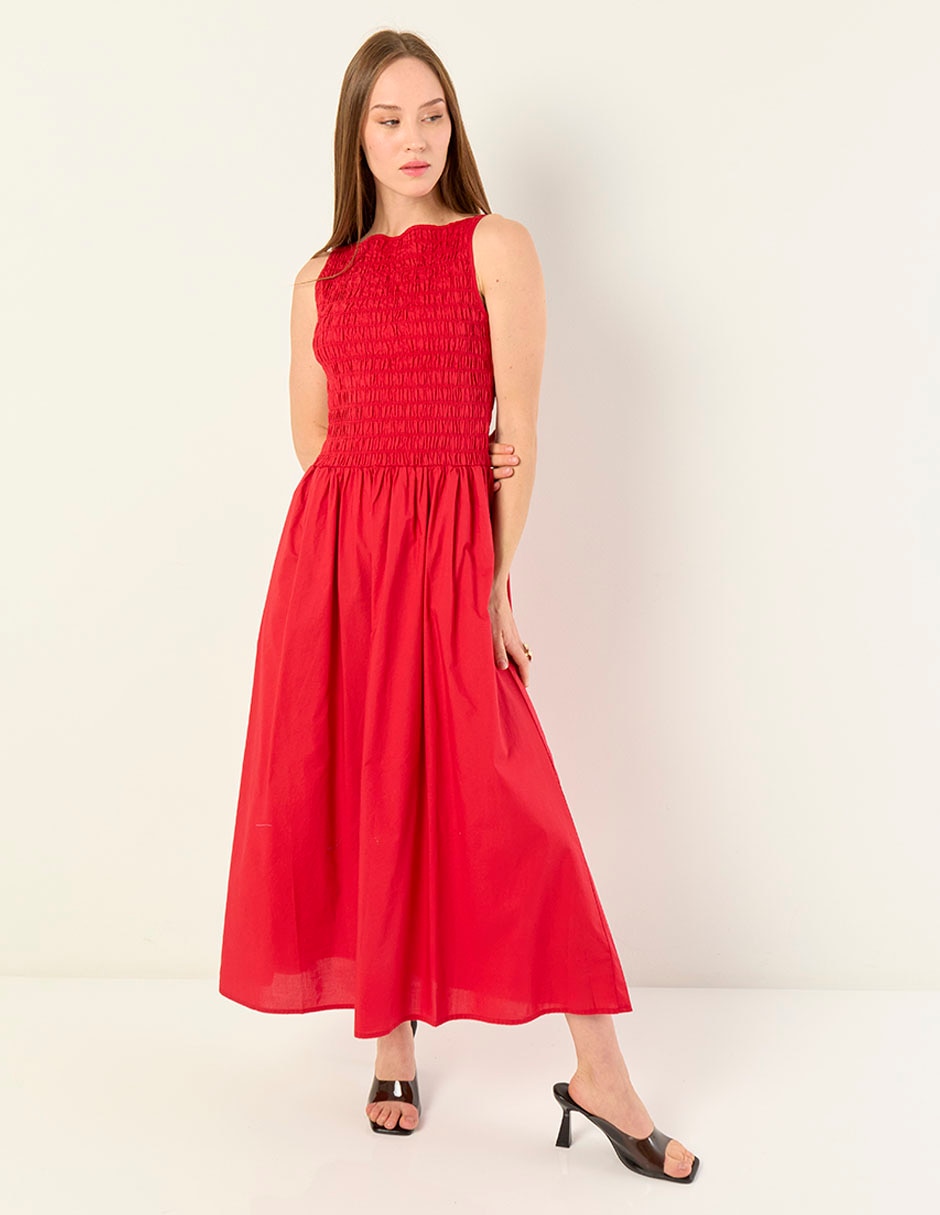Vestido Gap para mujer