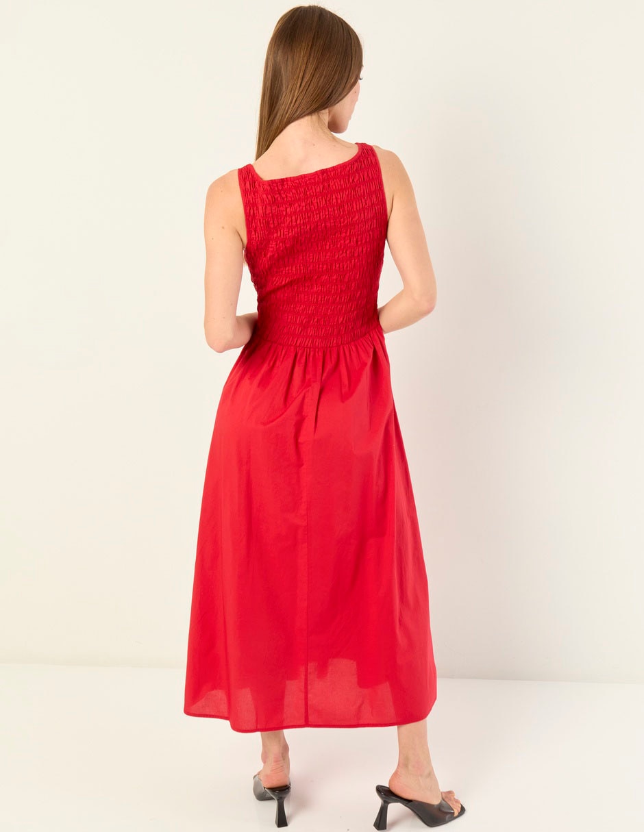Vestido Gap para mujer
