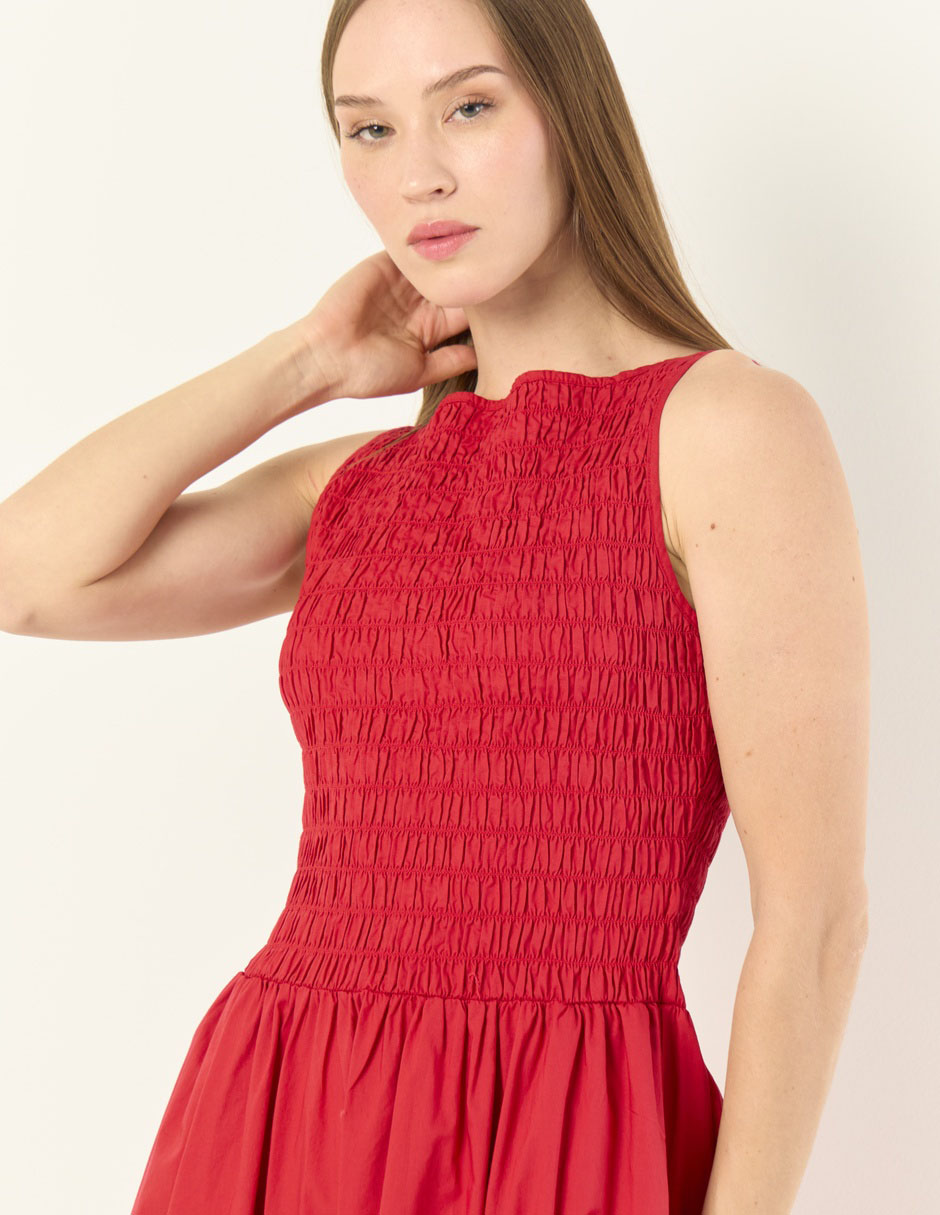 Vestido Gap para mujer
