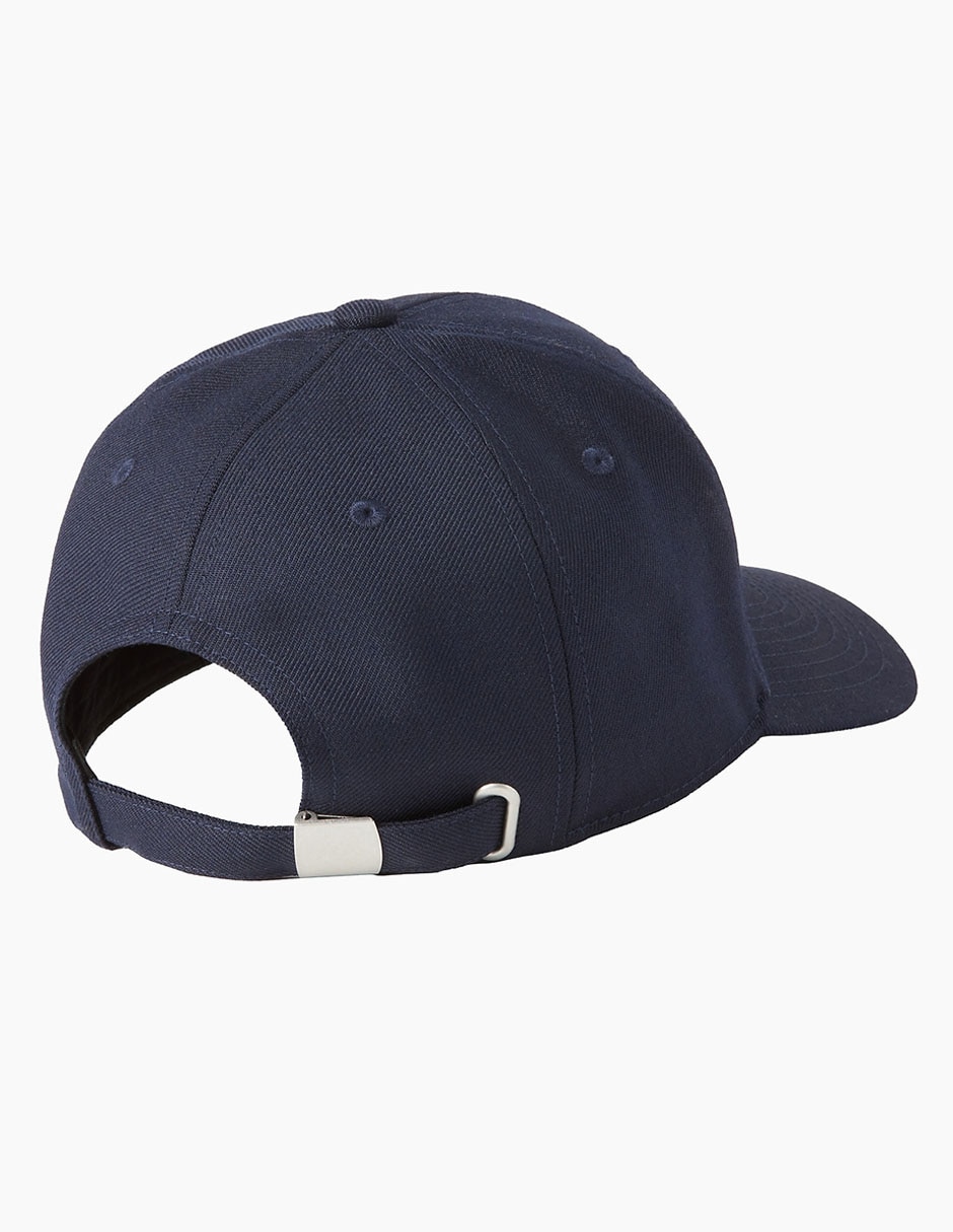 Gorra Gap X Victoria Beckham para mujer