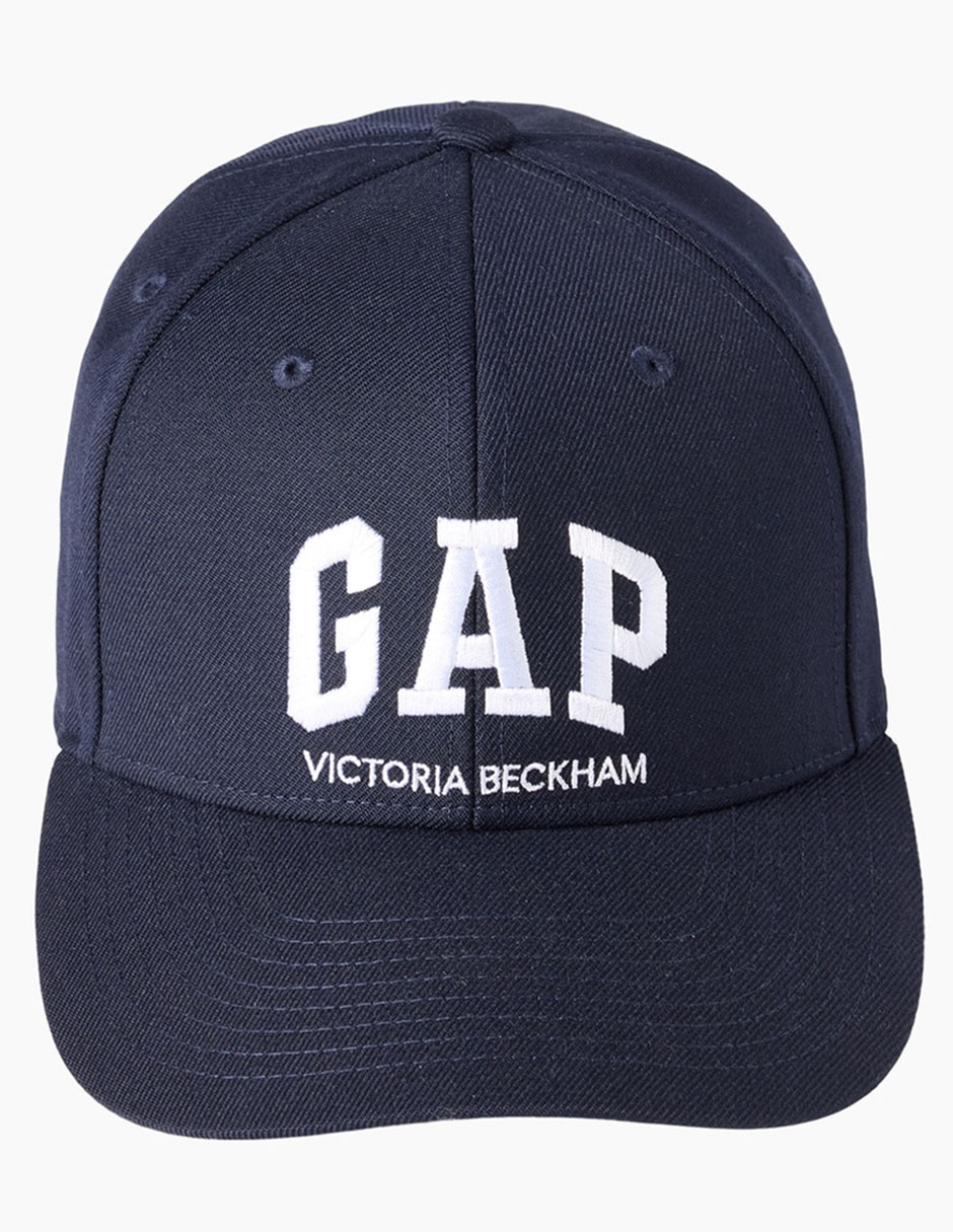 Gorra Gap X Victoria Beckham para mujer