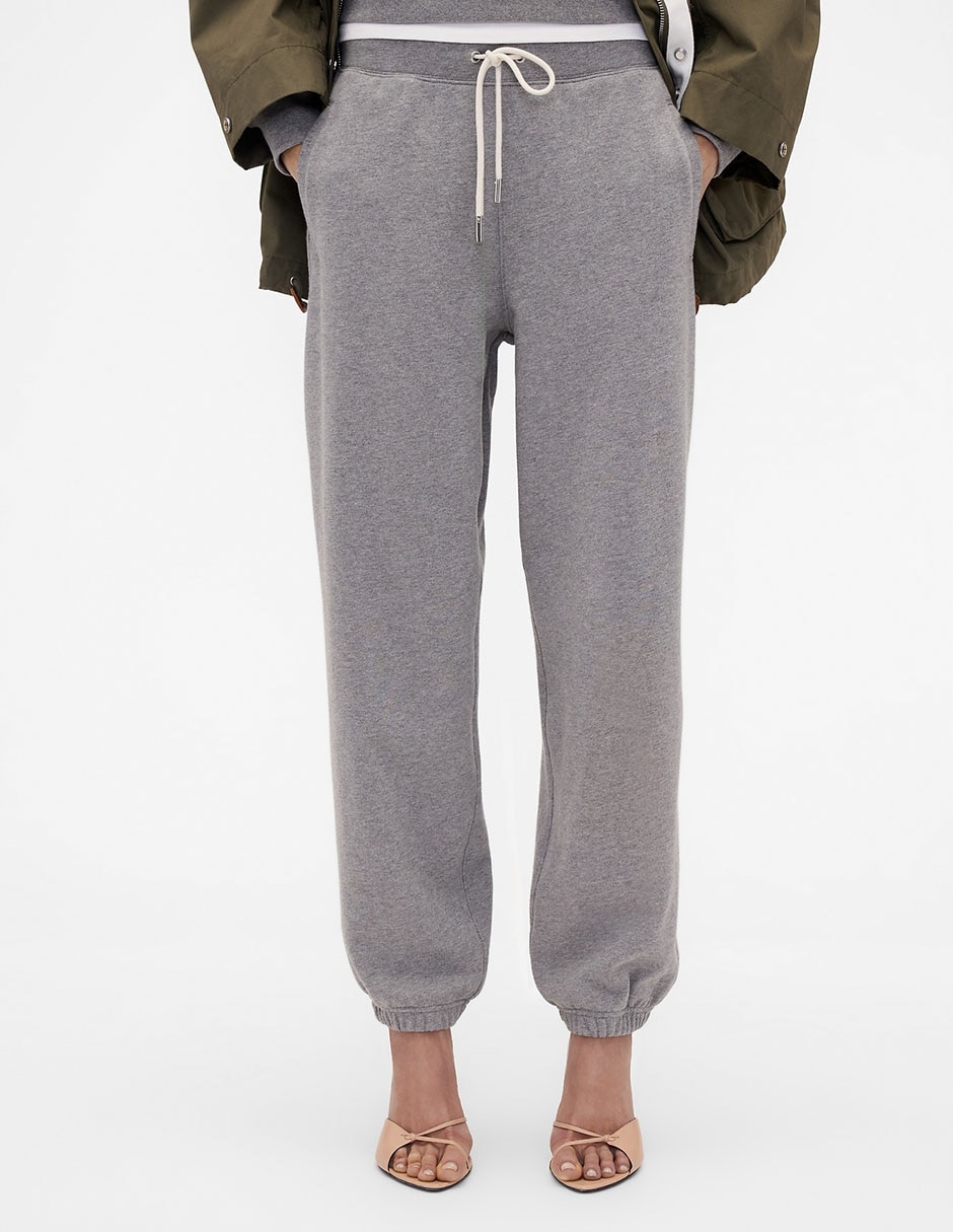 Pants heavyweight X Victoria Beckham para mujer 1