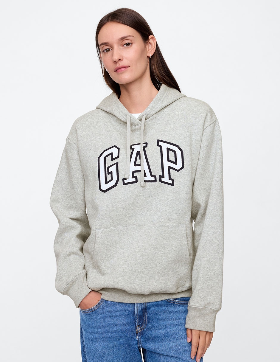 Sudadera para mujer