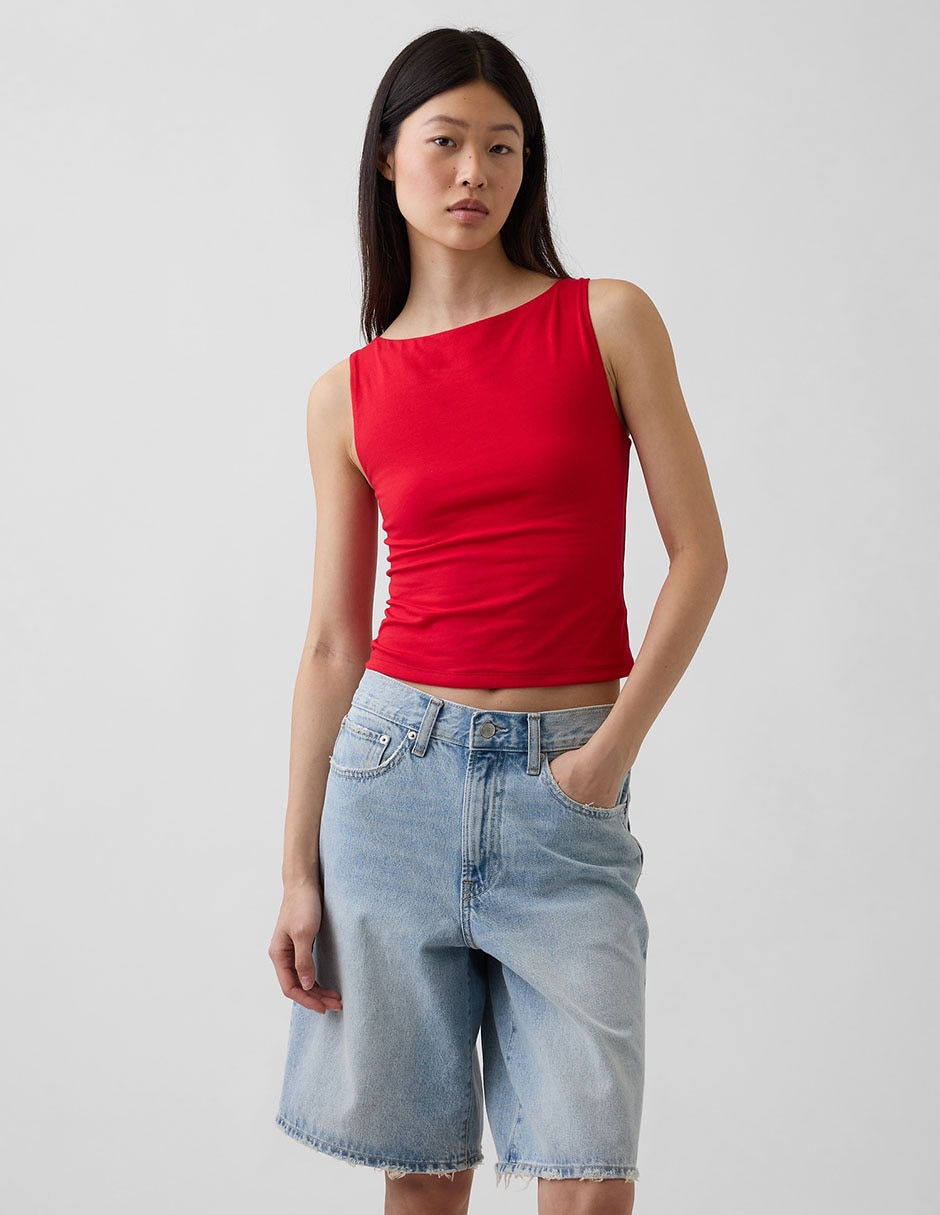 Rojo 2