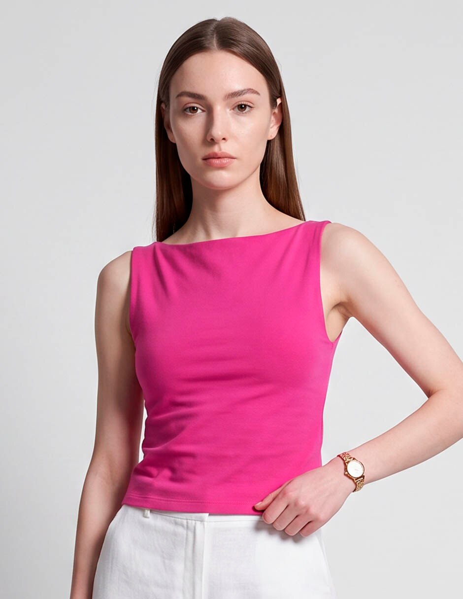 Rosa 3