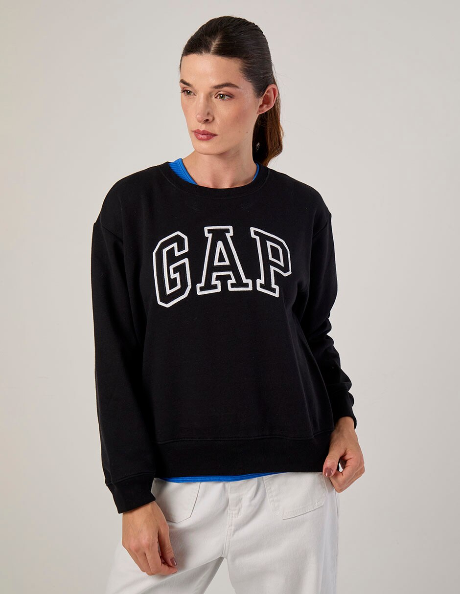 Sudadera para mujer Sudadera para mujer