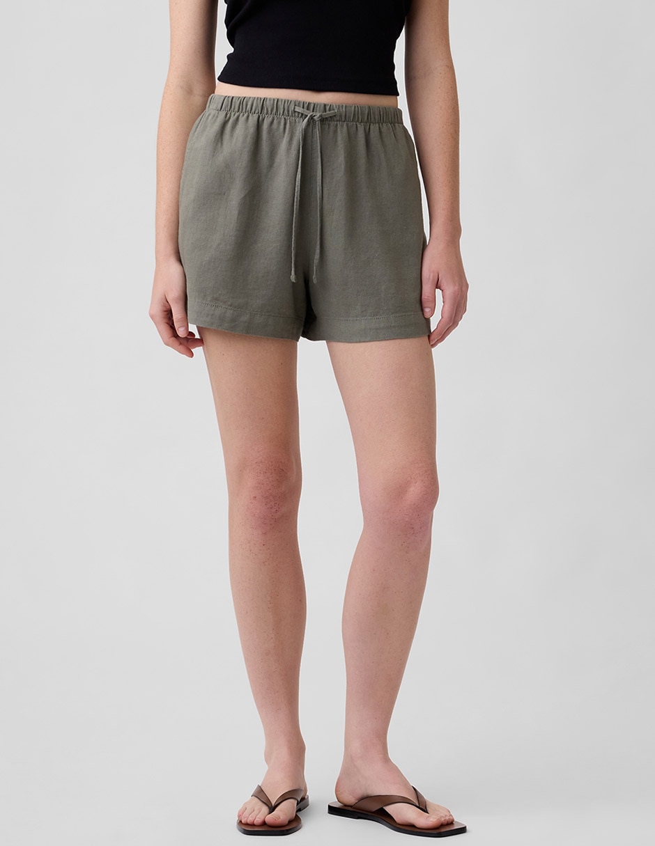 Short para mujer 5