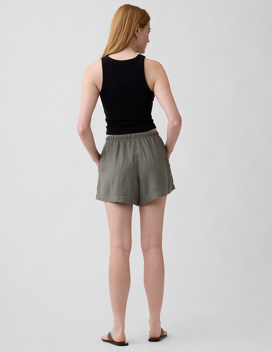 Short para mujer 3