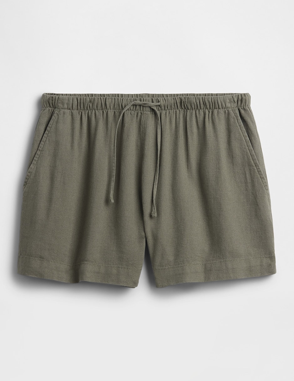 Short para mujer 2
