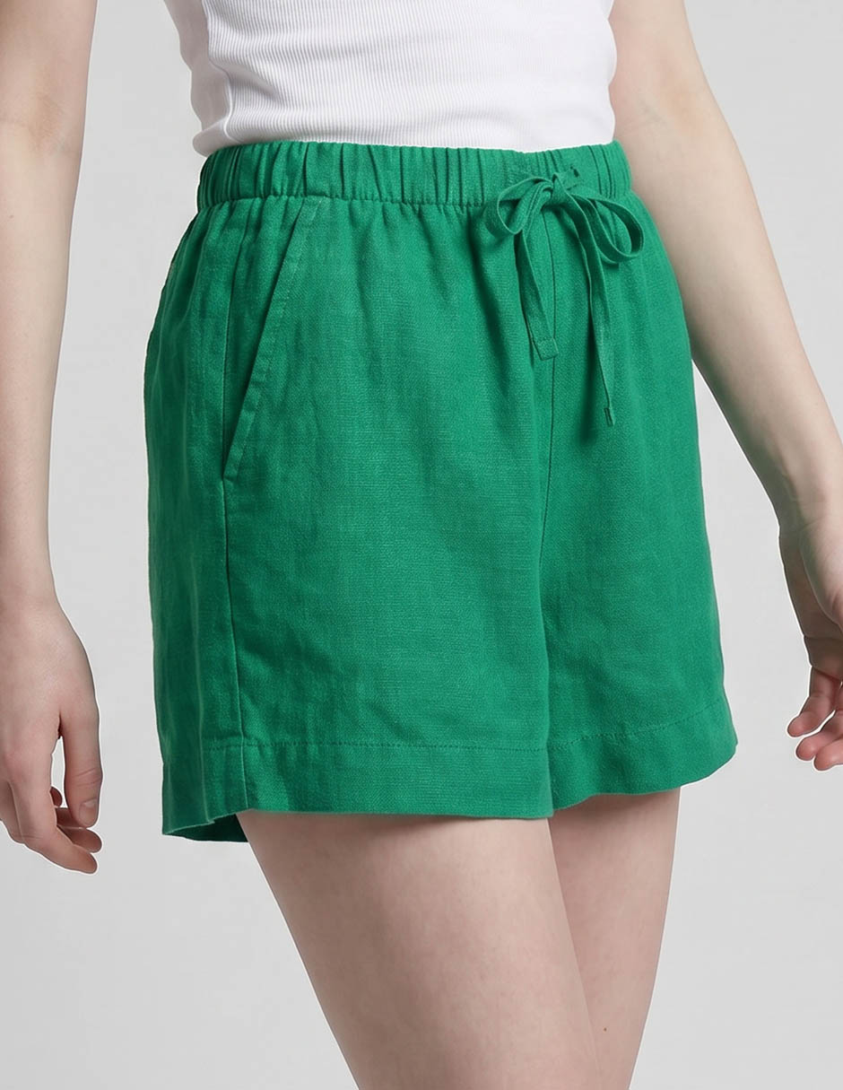 Short para mujer