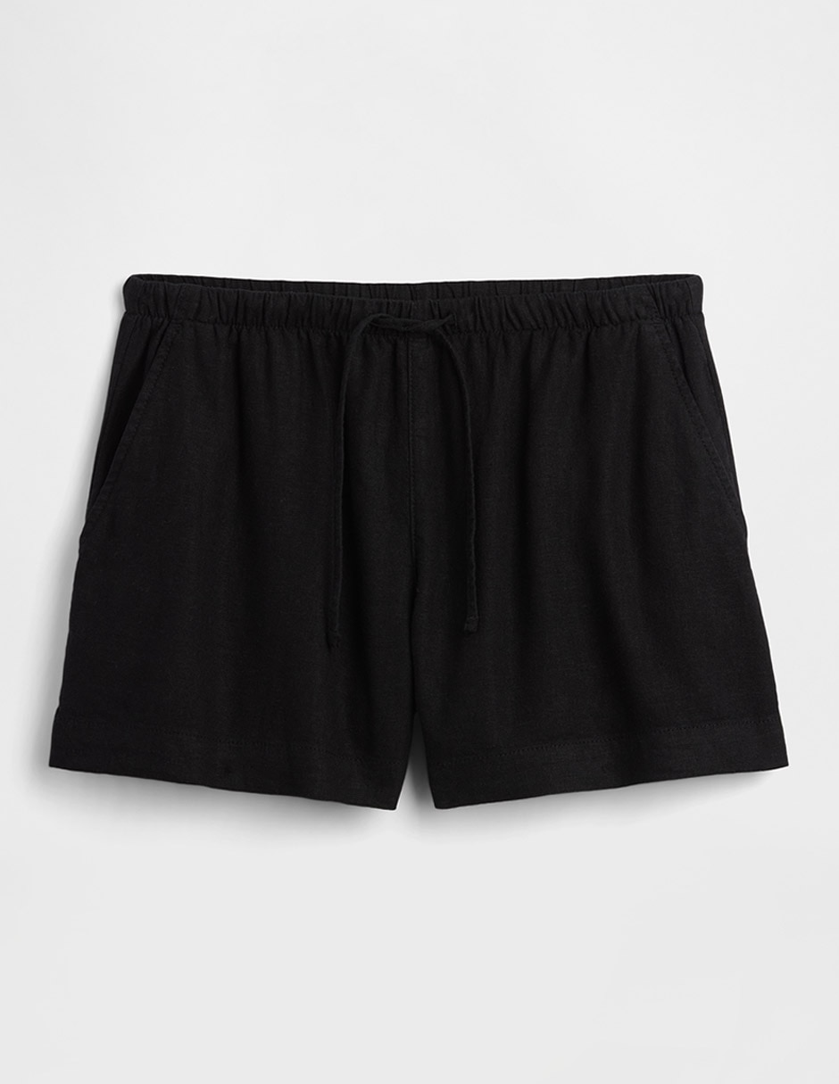Short para mujer