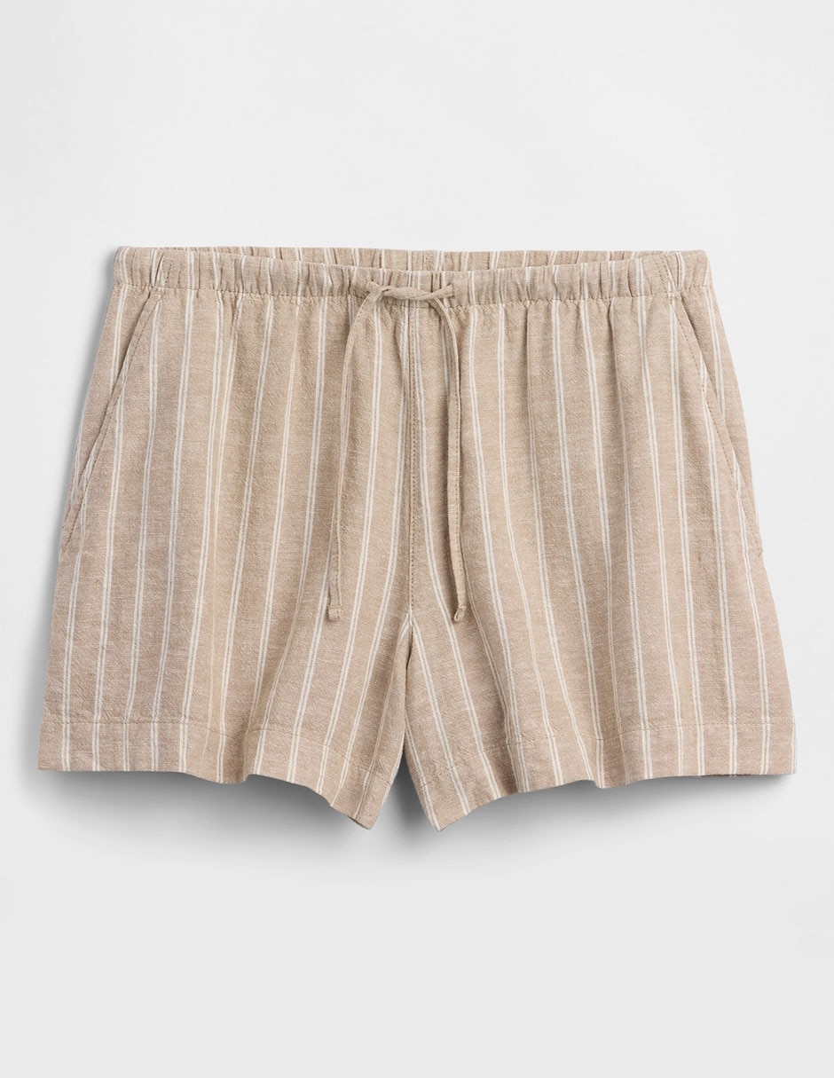 Short para mujer