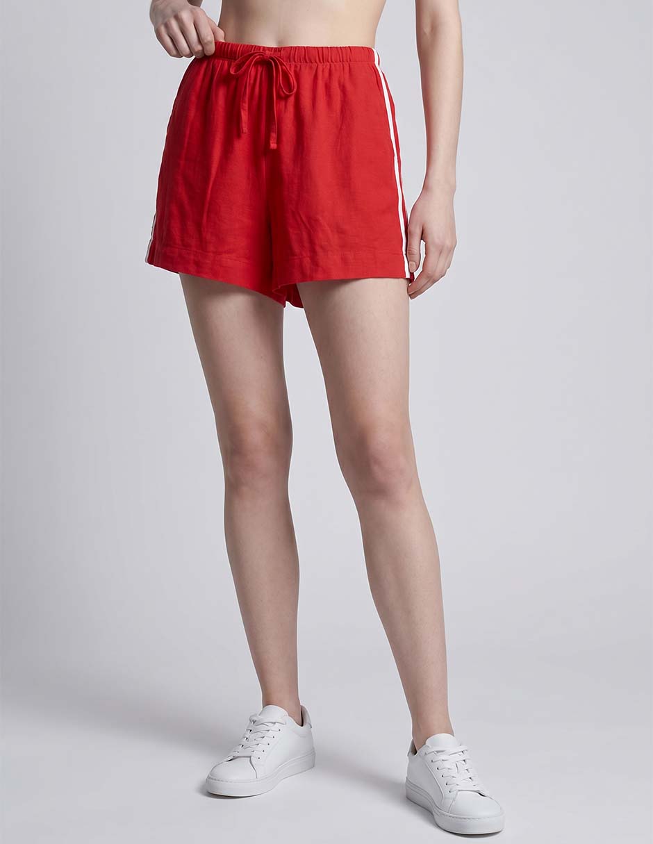 Short para mujer
