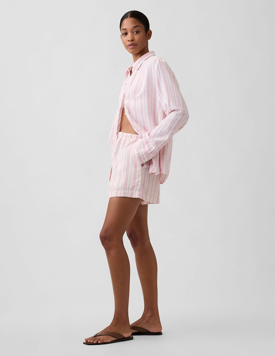 Short para mujer