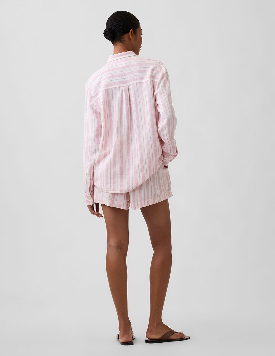 Short para mujer