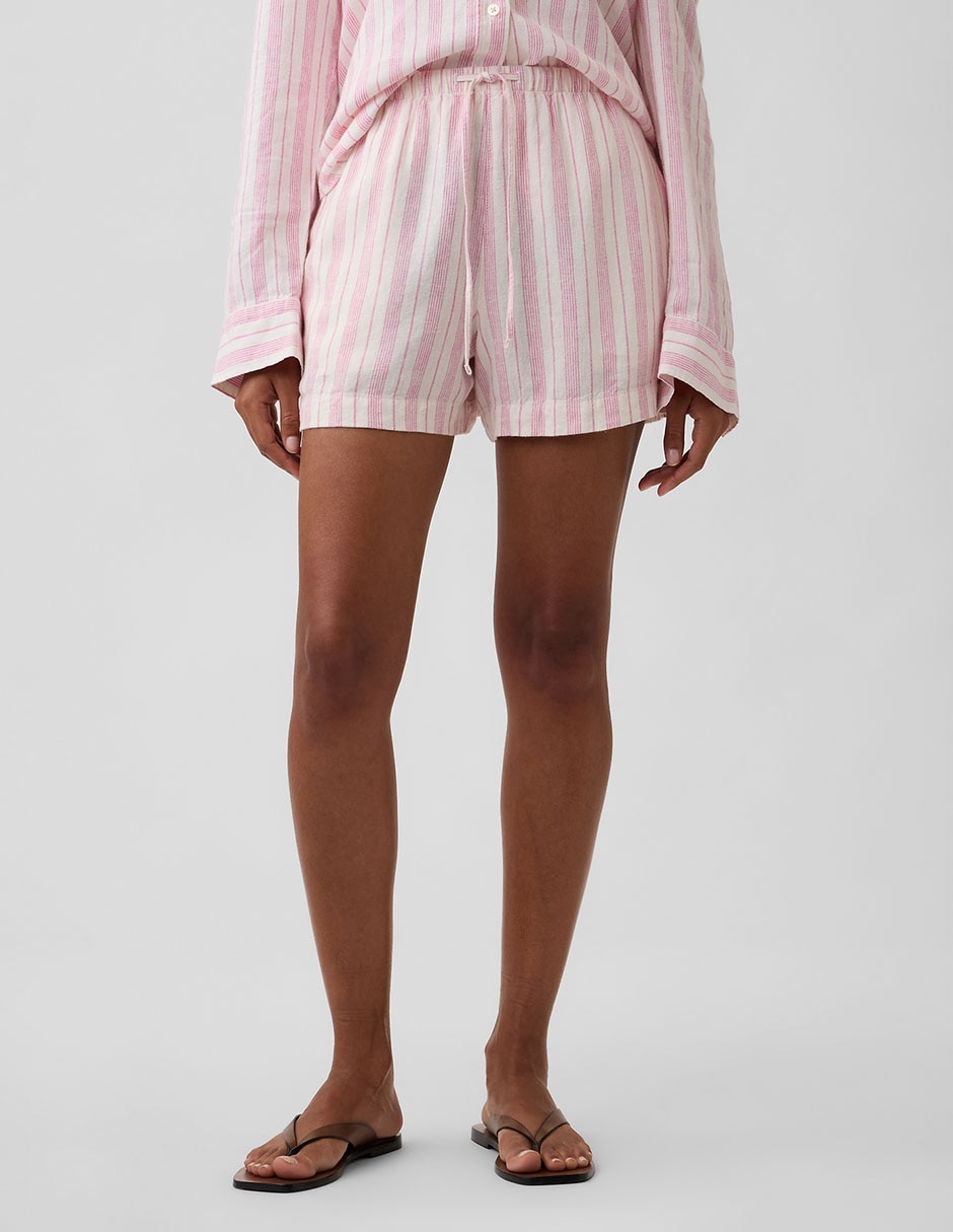 Short para mujer 2