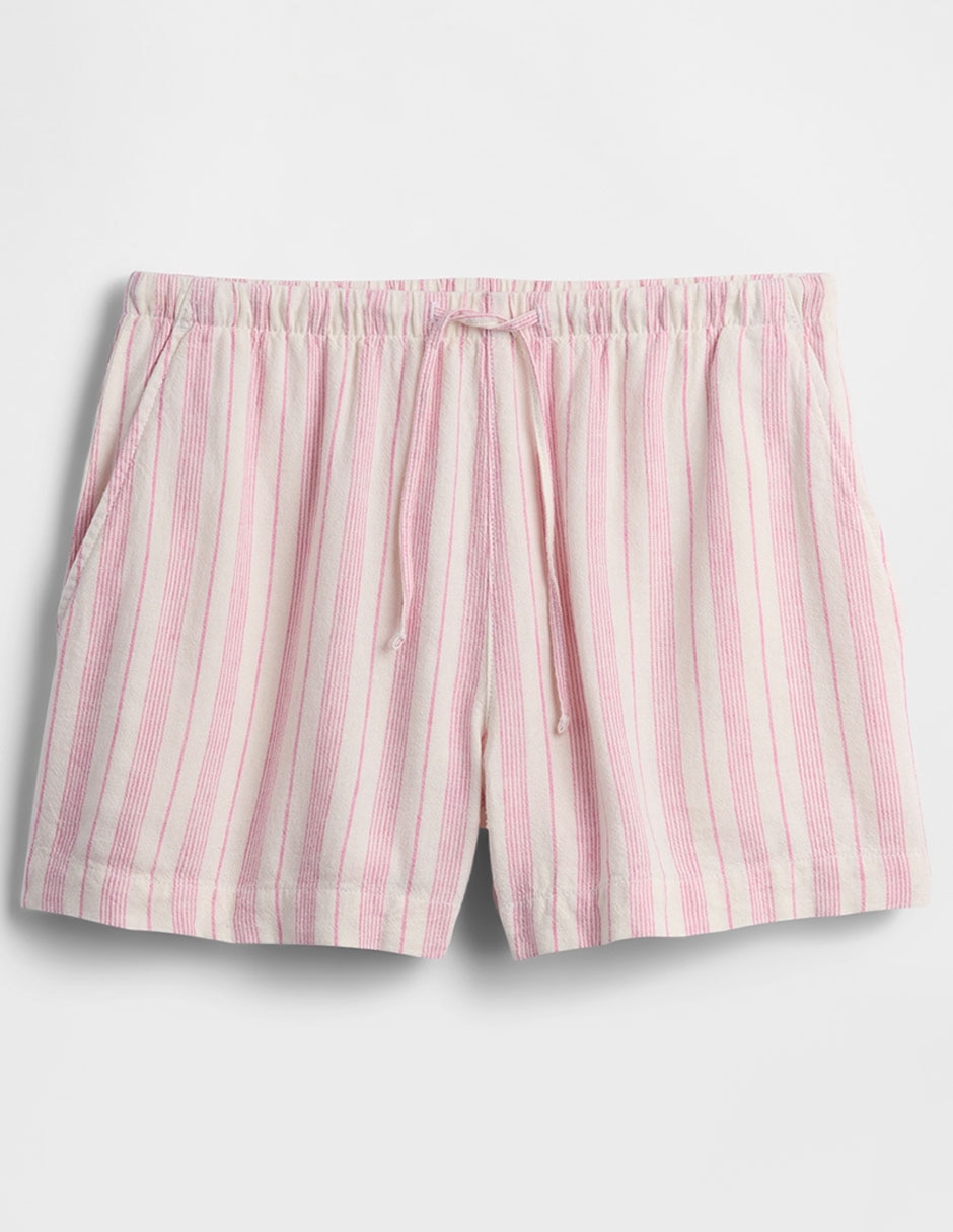 Short para mujer 5