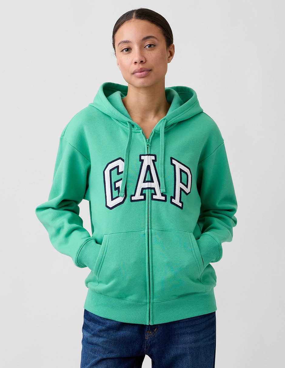 Sudadera para mujer Sudadera para mujer