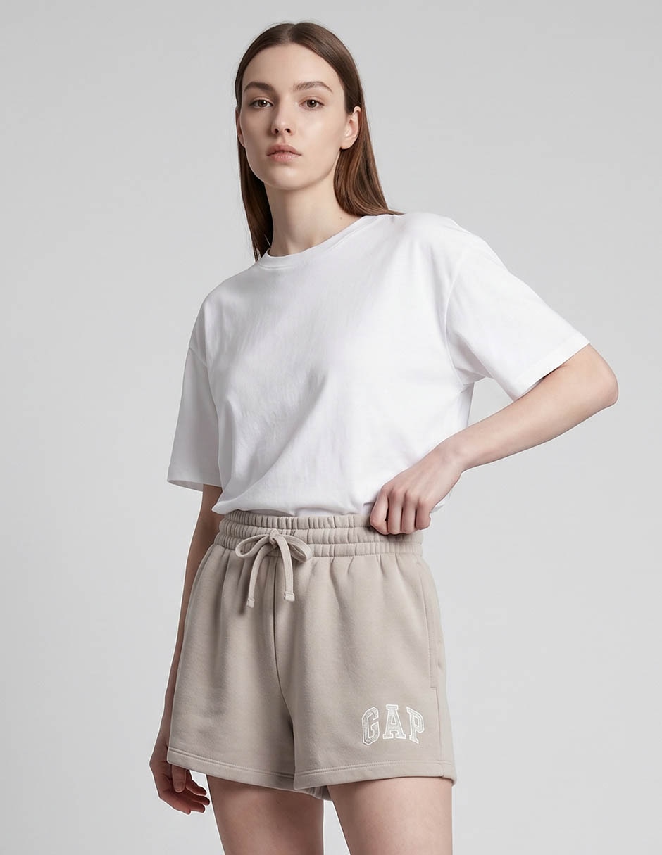 Short para mujer 1