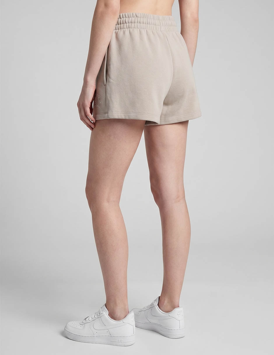 Short para mujer 2