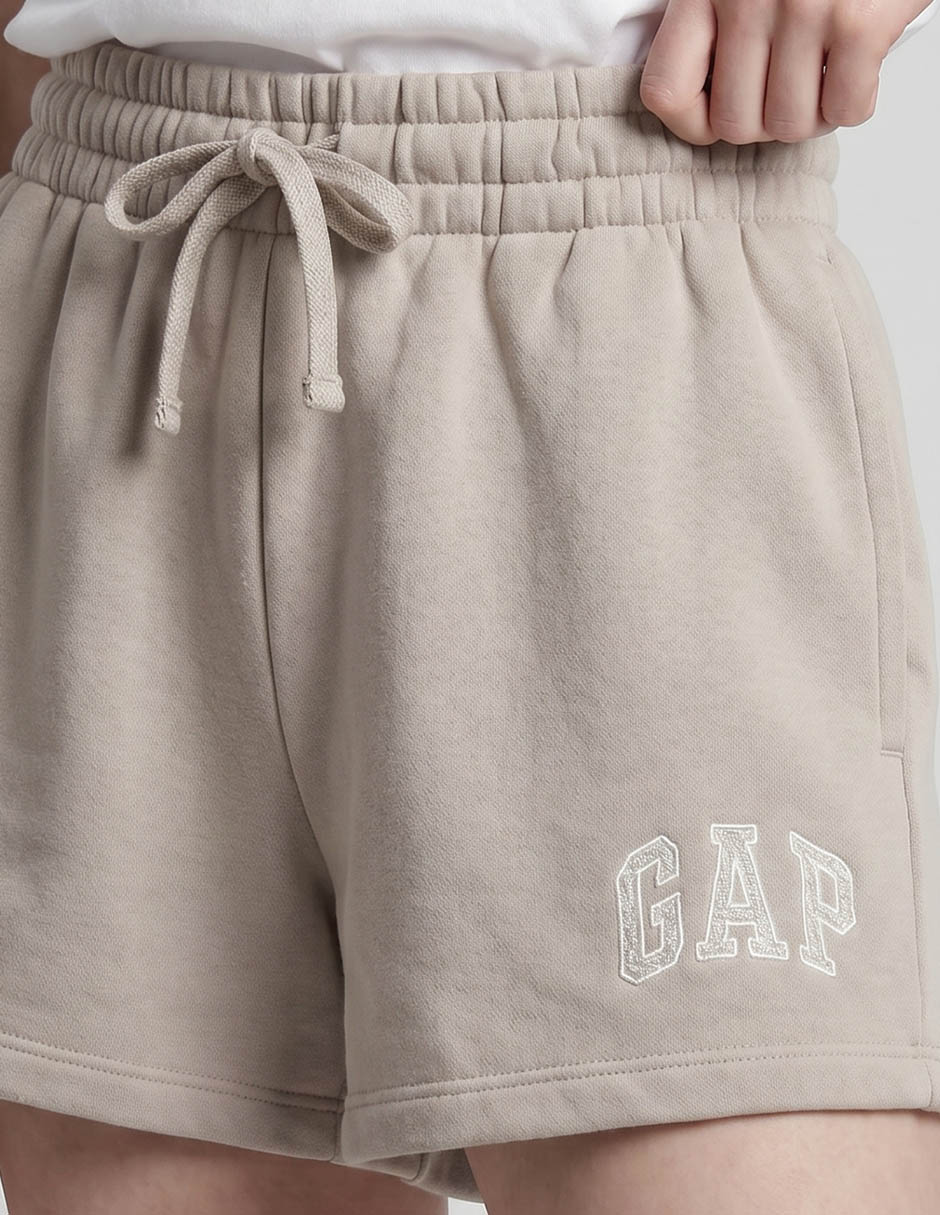 Short para mujer 3