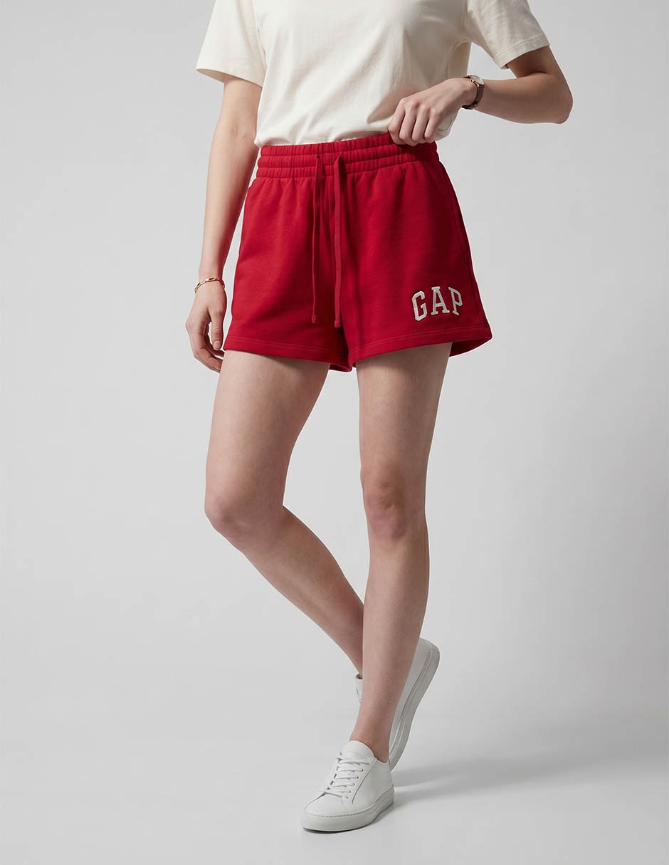 Short para mujer