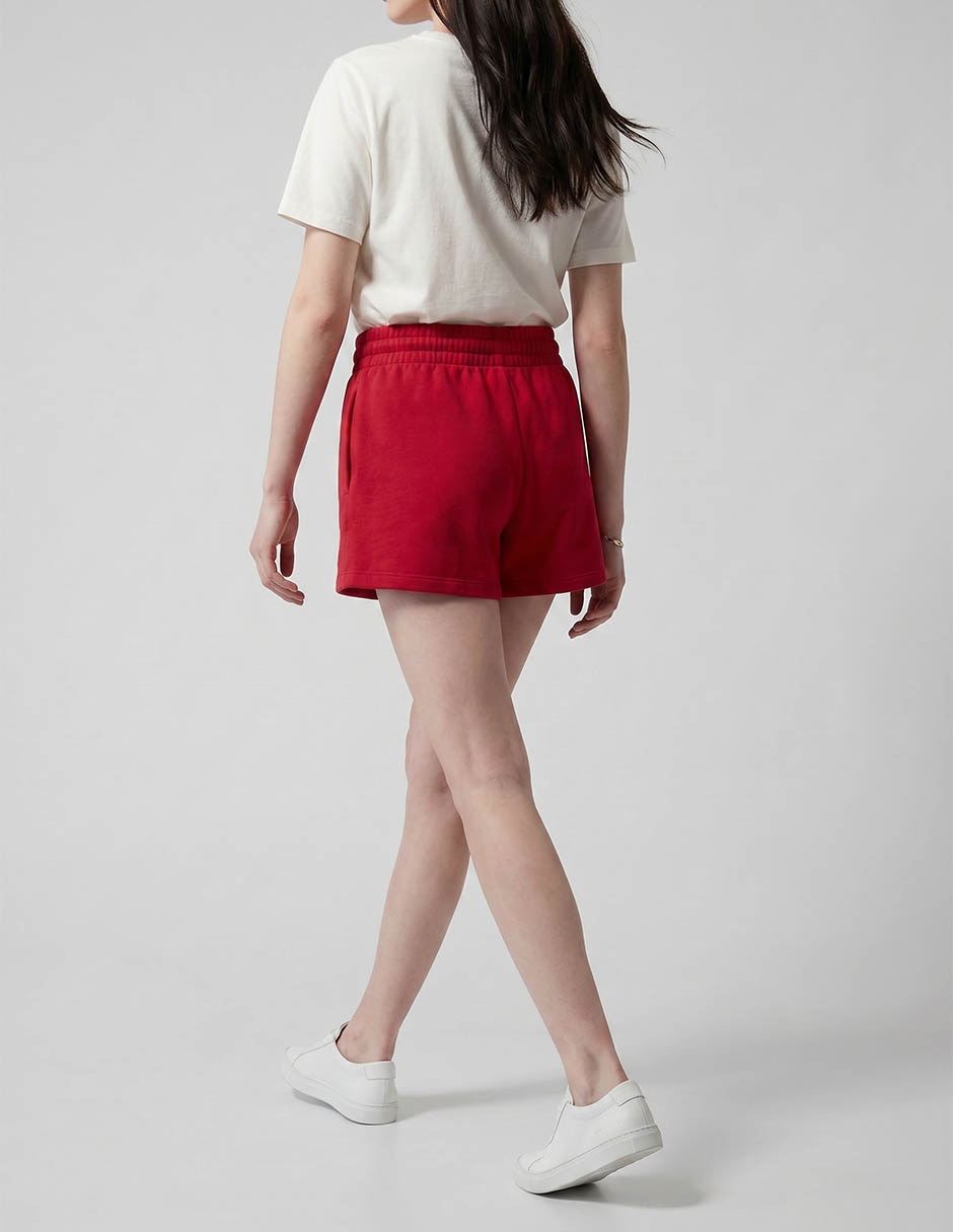 Short para mujer
