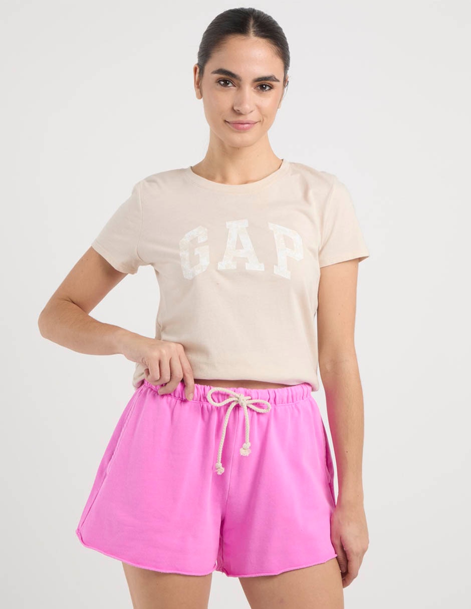 Rosa 3
