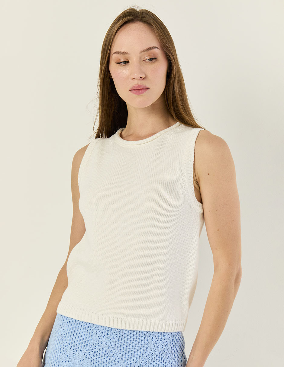Blusa para mujer Blusa para mujer