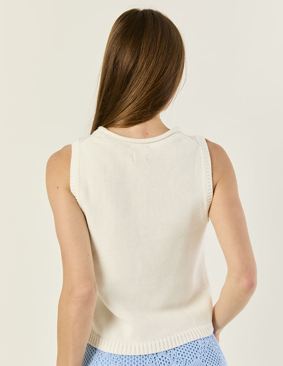 Blusa Gap para mujer