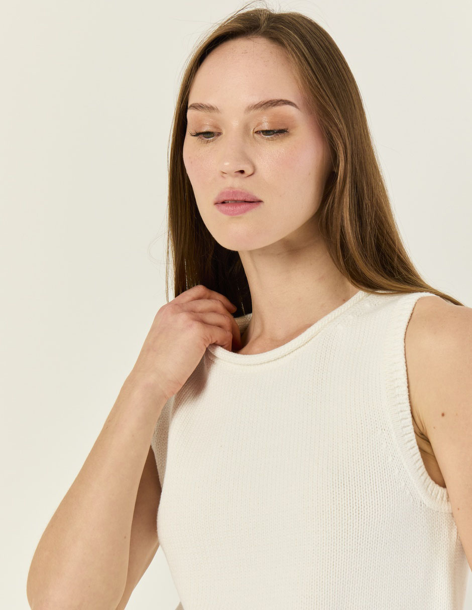 Blusa Gap para mujer