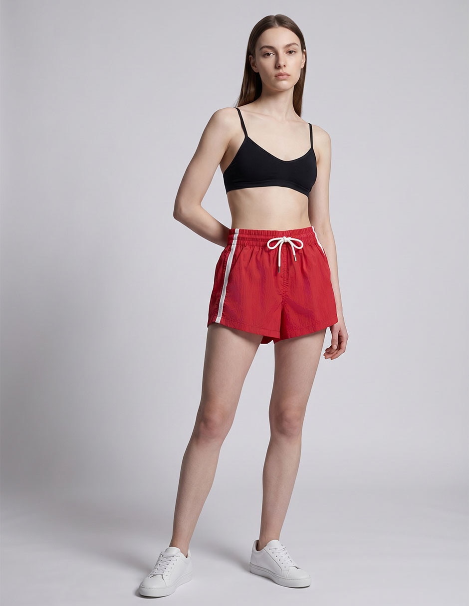 Rojo 3