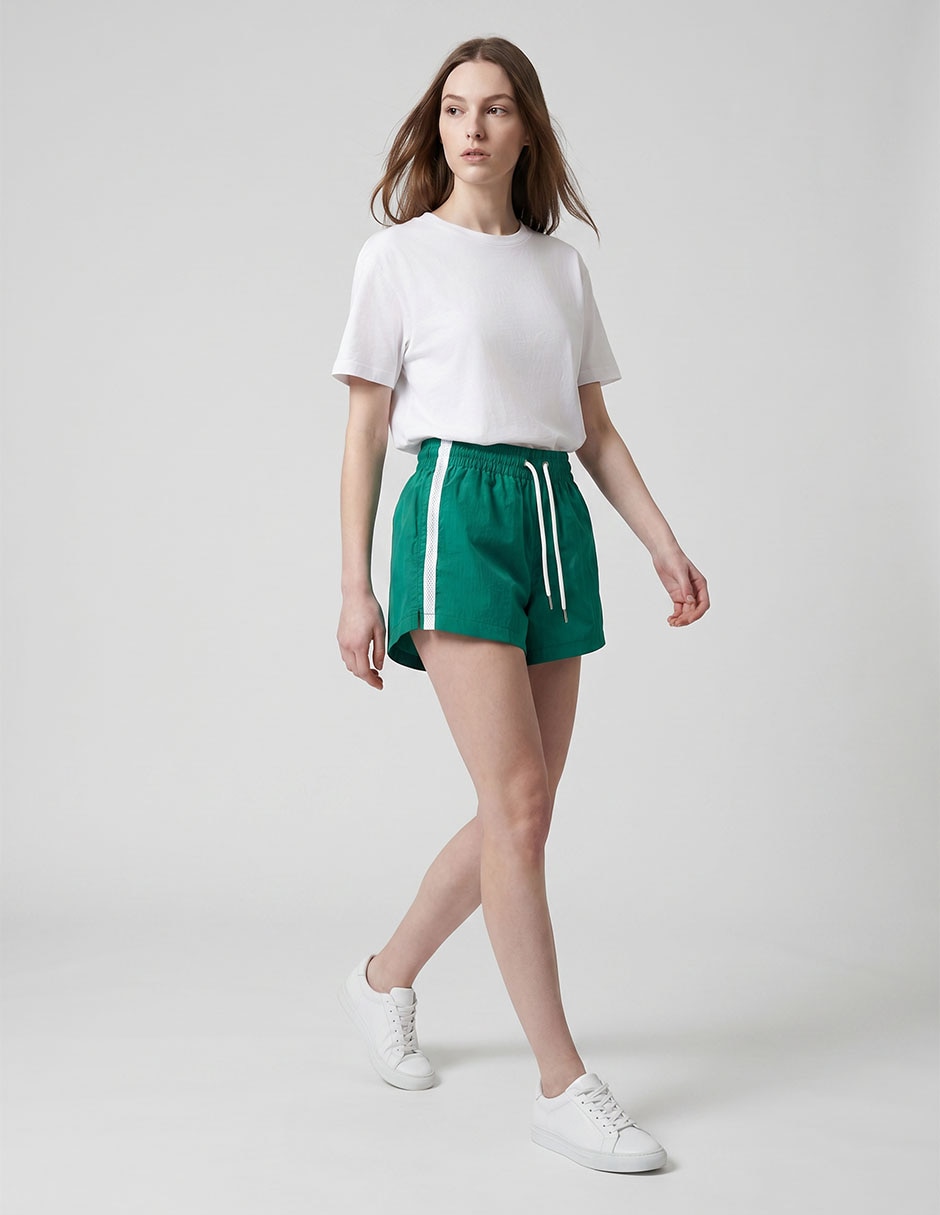 Verde medio 3
