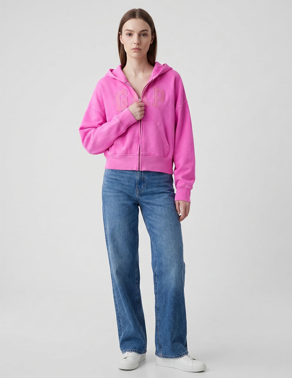 Rosa 4