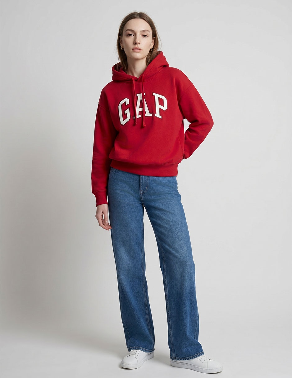 Sudadera para mujer Sudadera para mujer