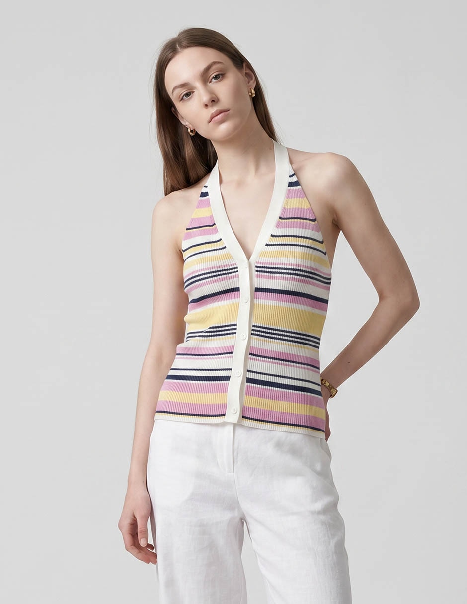 BLUSA 899448 LISO REGULAR