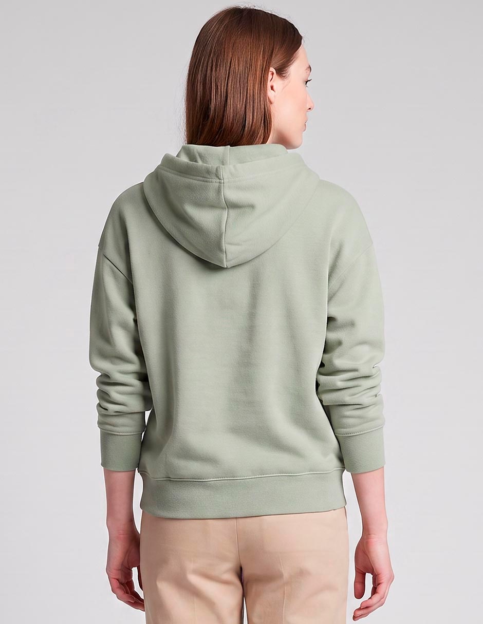 SUDADERA GAP 899158 DIFERENTES DISEÑOS