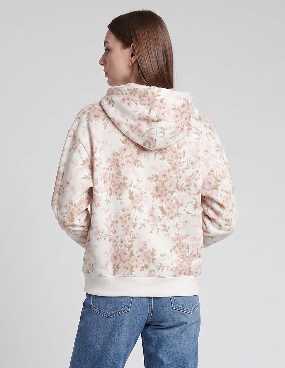 SUDADERA 899158 DIFERENTES DISEÑOS 2