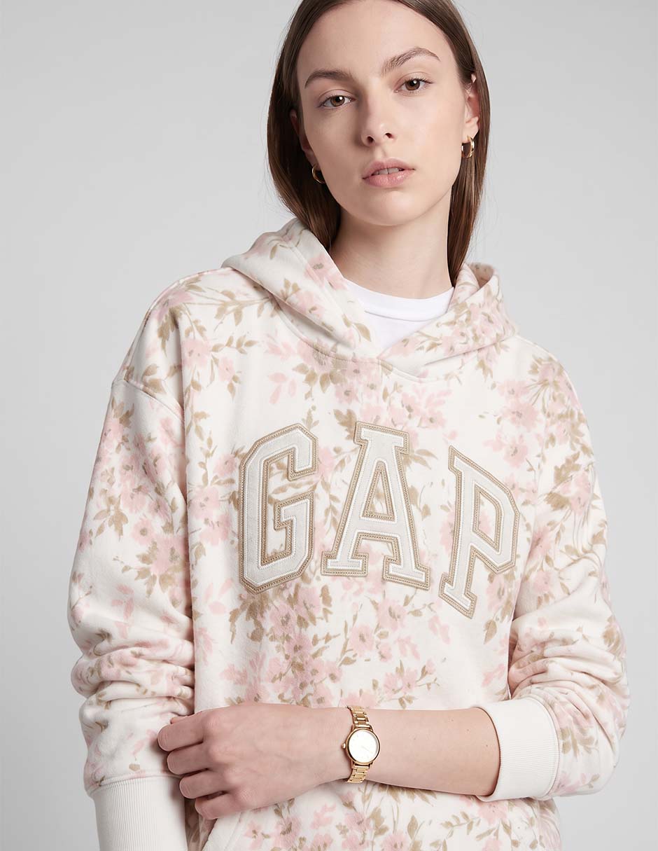 SUDADERA 899158 DIFERENTES DISEÑOS 3