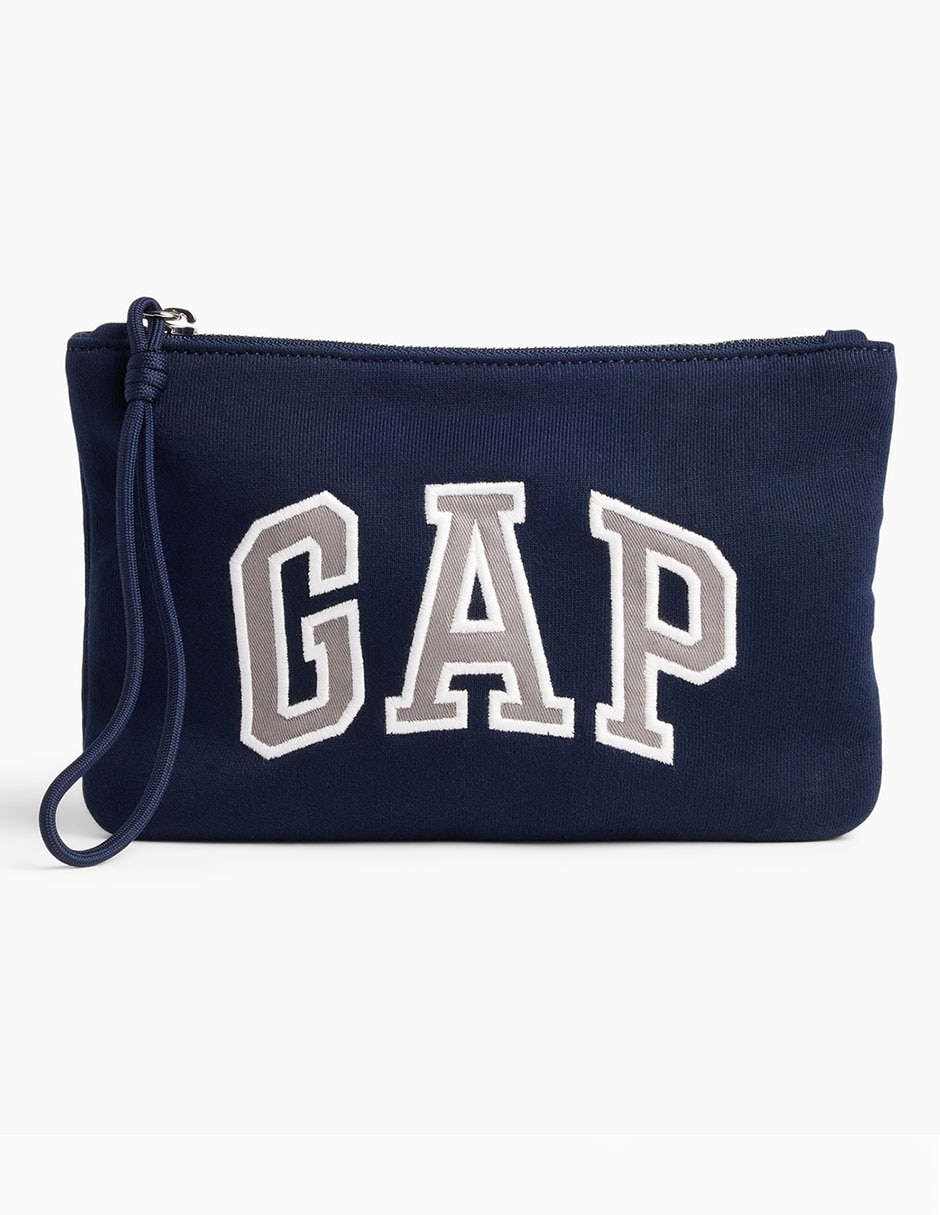 Bolsa Neceser Tipo Hoodie