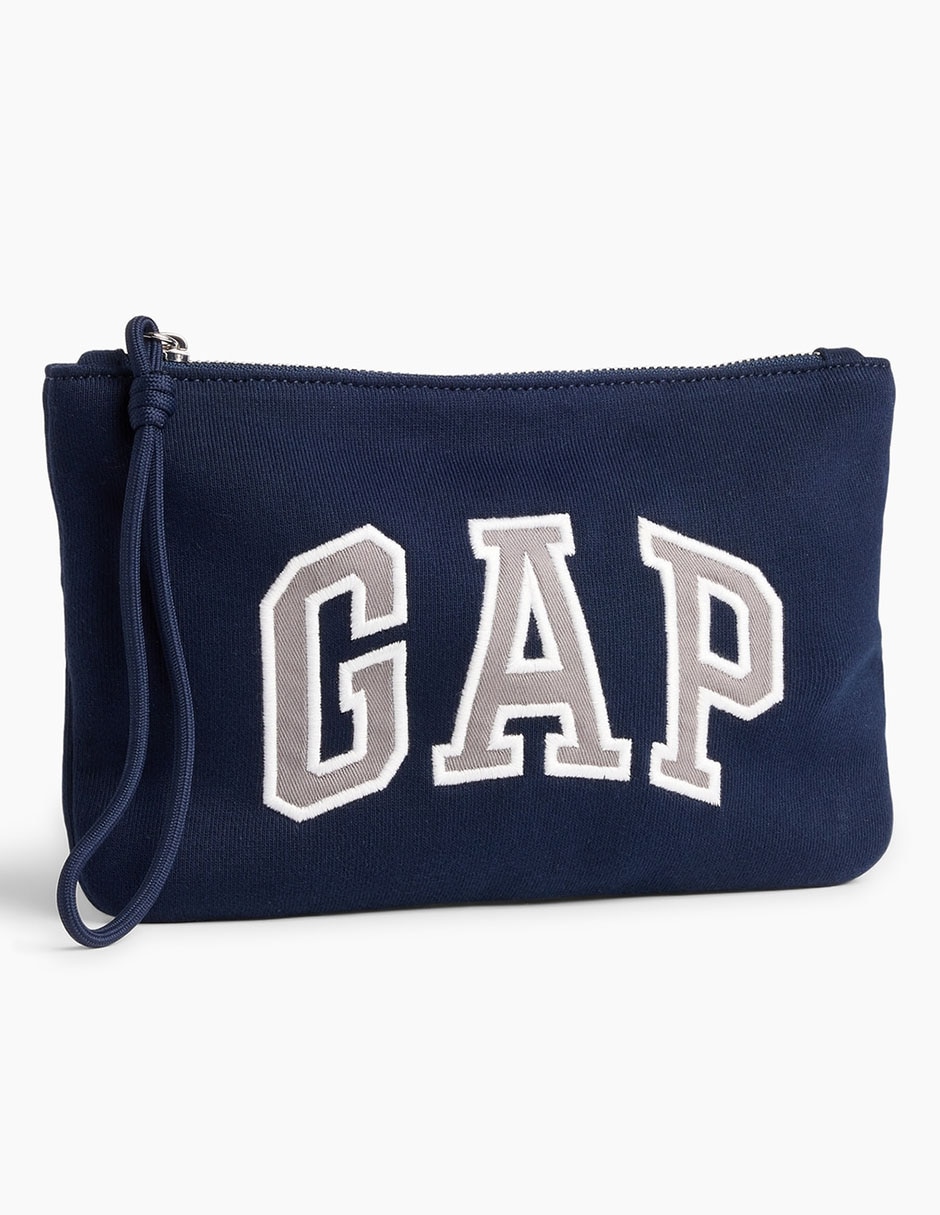 Bolsa Neceser Tipo Hoodie