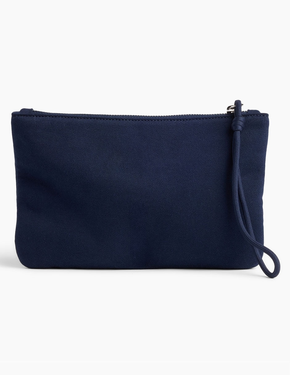 Bolsa Neceser Tipo Hoodie