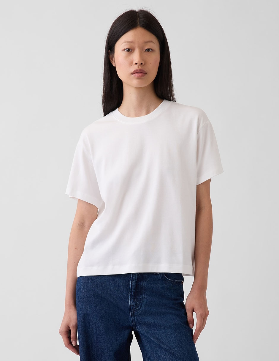 Blanco 4